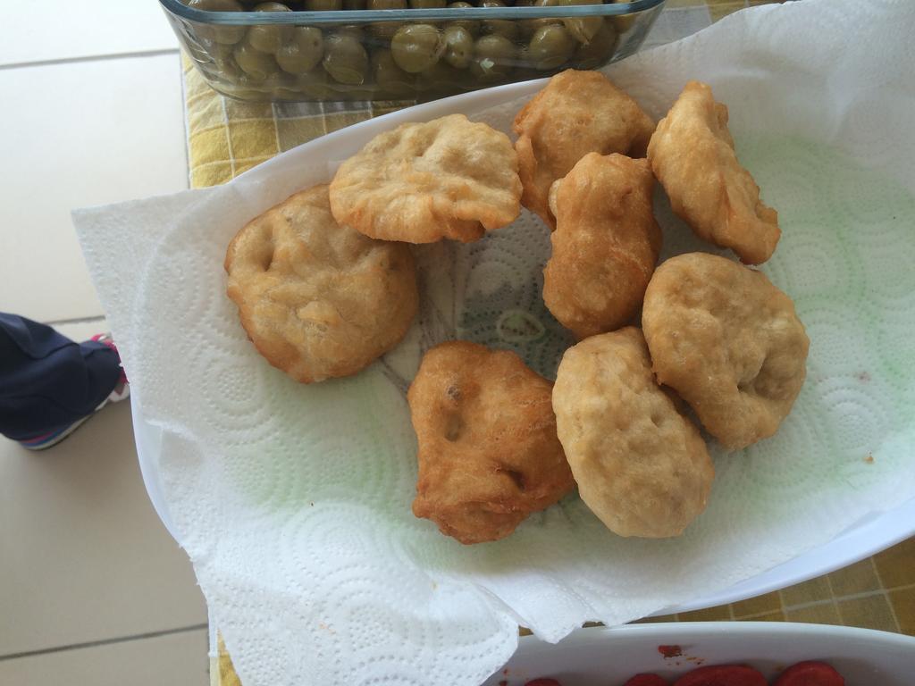 Pinar Pansiyon Kaş Buitenkant foto